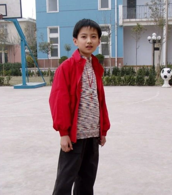 快乐星球演员现状照片 快乐星球现在的演员怎么样了长什么样子