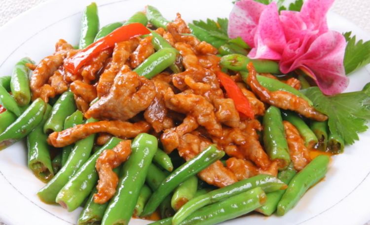 近期下雨早晚风大,小孩多吃的热乎菜,开胃消食,缓解疲劳不感冒