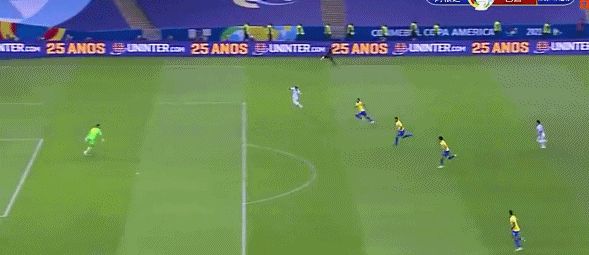 梅西圆梦!阿根廷终夺美洲杯 28年来首次获得大赛冠军休闲区蓝鸢梦想 - Www.slyday.coM 梅西圆梦!阿根廷终夺美洲杯 28年来首次获得大赛冠军休闲区蓝鸢梦想 - Www.slyday.coM