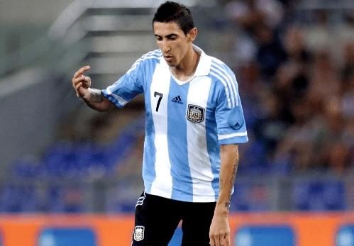 美洲杯决赛太惨烈!内马尔秋裤都被扯烂,梅西倒地不起痛苦哀嚎休闲区蓝鸢梦想 - Www.slyday.coM 美洲杯决赛太惨烈!内马尔秋裤都被扯烂,梅西倒地不起痛苦哀嚎休闲区蓝鸢梦想 - Www.slyday.coM