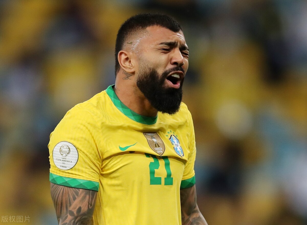 主裁提前7秒结束比赛 6年4届美洲杯 阿根廷复仇巴西终于夺冠休闲区蓝鸢梦想 - Www.slyday.coM 主裁提前7秒结束比赛 6年4届美洲杯 阿根廷复仇巴西终于夺冠休闲区蓝鸢梦想 - Www.slyday.coM