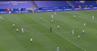 阿根廷终夺美洲杯!迪玛利亚灵光一现,13年两球两冠助力梅西休闲区蓝鸢梦想 - Www.slyday.coM 阿根廷终夺美洲杯!迪玛利亚灵光一现,13年两球两冠助力梅西休闲区蓝鸢梦想 - Www.slyday.coM