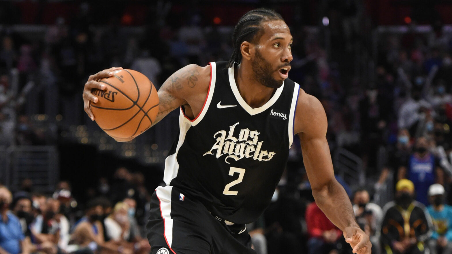 自由市场10大球星:小卡领衔,保罗或再签大合同,施罗德何去何从