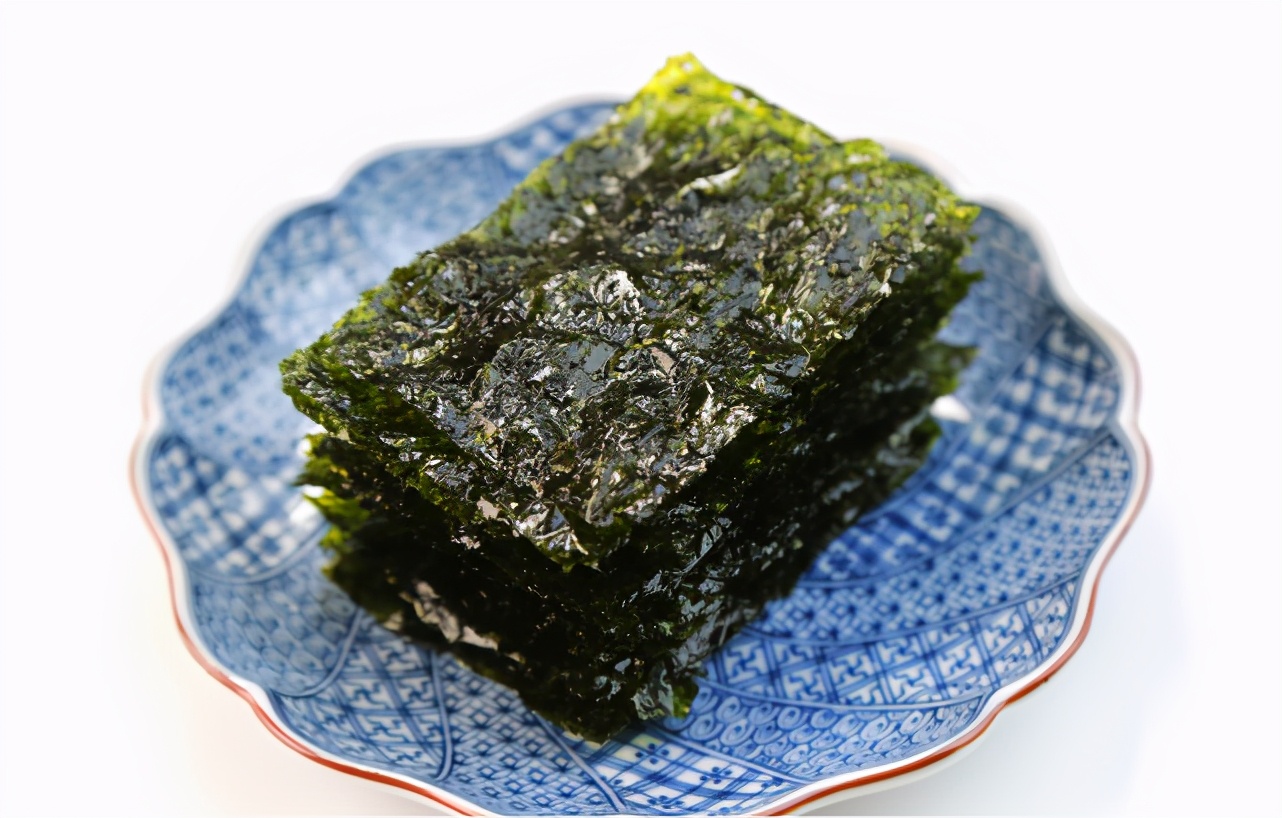 不想尿酸升高,3种蔬菜反而要少碰|尿酸|嘌呤|蔬菜_新浪新闻