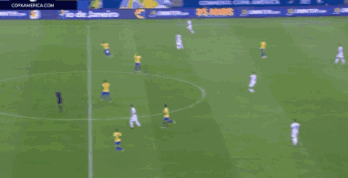 天使破门!阿根廷打破僵局,梅西遭重点盯防,内马尔球裤被扯烂休闲区蓝鸢梦想 - Www.slyday.coM 天使破门!阿根廷打破僵局,梅西遭重点盯防,内马尔球裤被扯烂休闲区蓝鸢梦想 - Www.slyday.coM