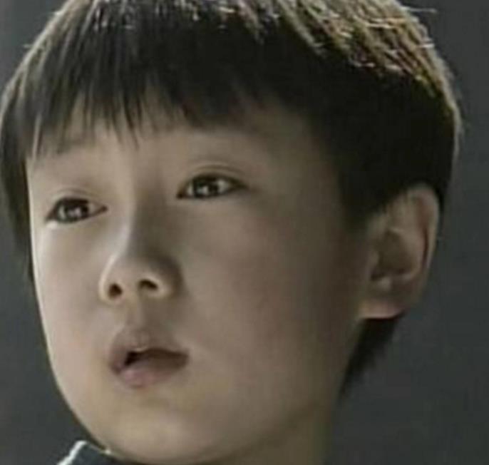 演员现状,主角们渐渐没了消息,龙套却在德云社当大腕|小龙人|陈嘉男