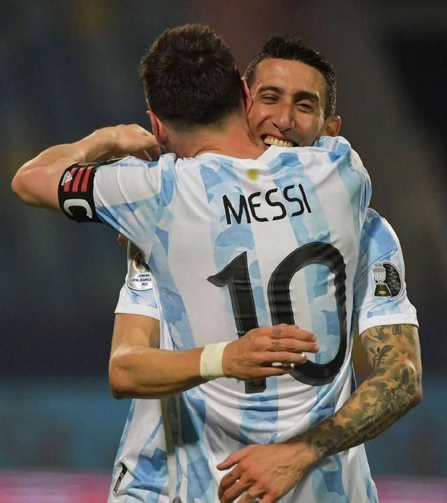 阿根廷1休闲区蓝鸢梦想 - Www.slyday.coM 阿根廷1休闲区蓝鸢梦想 - Www.slyday.coM