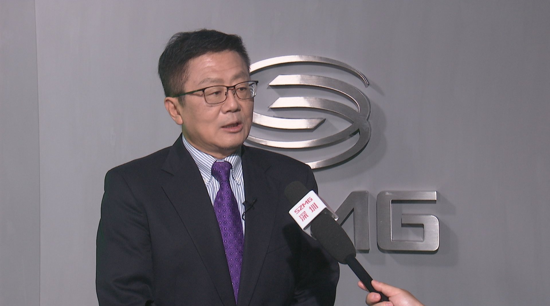 黄靖:中方就人权问题接连发声 打破西方话语权