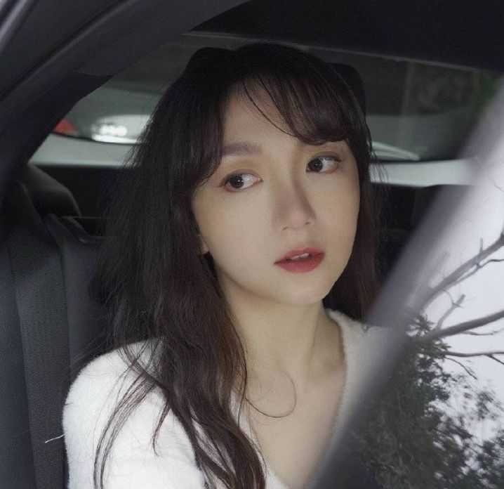 梅桢被曝去华政任教,北大博士学历被扒走捷径获利