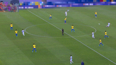 美洲杯最终射手战报 梅西等3人并列第1 阿根廷复仇巴西终夺冠休闲区蓝鸢梦想 - Www.slyday.coM 美洲杯最终射手战报 梅西等3人并列第1 阿根廷复仇巴西终夺冠休闲区蓝鸢梦想 - Www.slyday.coM