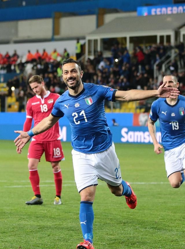 今日欧洲杯总决赛英格兰vs意大利