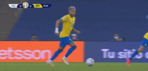 美洲杯决赛太惨烈!内马尔秋裤都被扯烂,梅西倒地不起痛苦哀嚎休闲区蓝鸢梦想 - Www.slyday.coM 美洲杯决赛太惨烈!内马尔秋裤都被扯烂,梅西倒地不起痛苦哀嚎休闲区蓝鸢梦想 - Www.slyday.coM