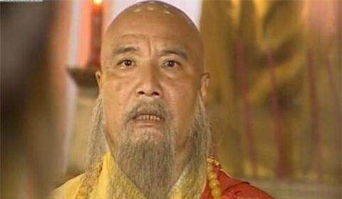 空智身兼十一门七十二绝技,若到了天龙中会是什么水平?休闲区蓝鸢梦想 - Www.slyday.coM 空智身兼十一门七十二绝技,若到了天龙中会是什么水平?休闲区蓝鸢梦想 - Www.slyday.coM