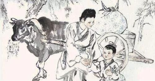 乔四的金牌打手,曾强抢民女作恶多端,晚年沦为流浪汉靠拾荒为生休闲区蓝鸢梦想 - Www.slyday.coM