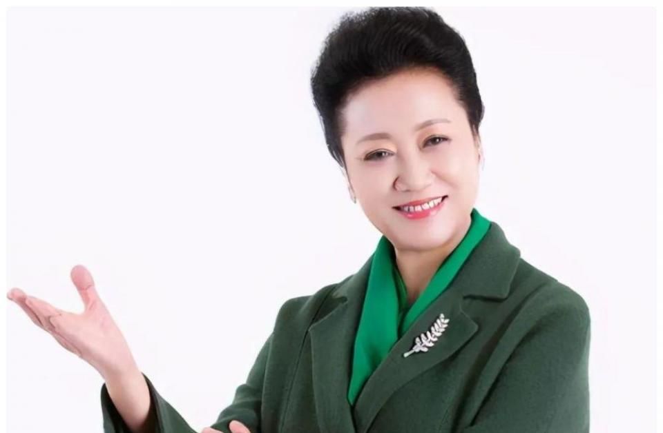 八零九零张碧华是谁演的?扮演者王丽云个人资料背景经历介绍