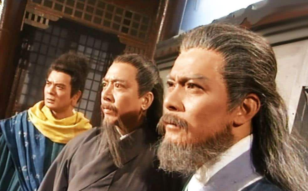 空智身兼十一门七十二绝技,若到了天龙中会是什么水平?休闲区蓝鸢梦想 - Www.slyday.coM 空智身兼十一门七十二绝技,若到了天龙中会是什么水平?休闲区蓝鸢梦想 - Www.slyday.coM