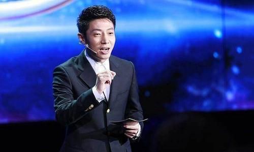 儿子被北大录取后,父亲“凡尔赛”发言火了,“睡觉都能考上”休闲区蓝鸢梦想 - Www.slyday.coM