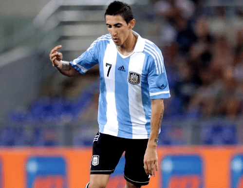 巨星待遇!梅西被铲的痛苦哀嚎,内马尔球裤都被扯烂了休闲区蓝鸢梦想 - Www.slyday.coM 巨星待遇!梅西被铲的痛苦哀嚎,内马尔球裤都被扯烂了休闲区蓝鸢梦想 - Www.slyday.coM