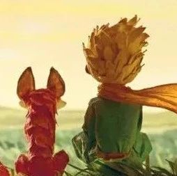 人物 马振骋 幸福是对责任的承担 人物 马振骋 幸福是对责任的承担