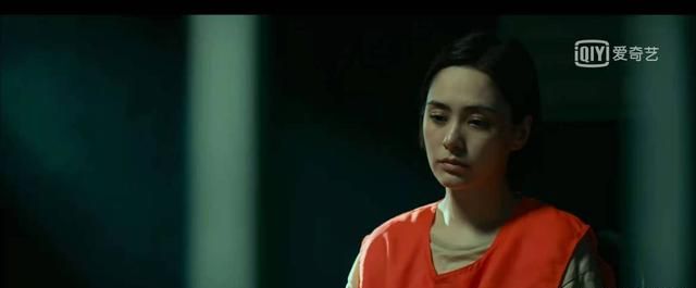 剧中蒋漫枝爱上曾经qj过自己的许一城,是"斯德哥尔摩"也好,是爱情也好