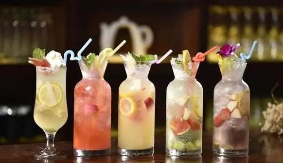 29岁小伙不痛不痒，查出尿毒症，排尿有5个变化，不能再拖休闲区蓝鸢梦想 - Www.slyday.coM