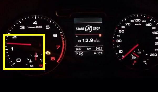 虽然简单却不可马虎清洗节气门不只是冲一冲而已