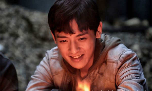 吴邪卖麒麟血?《云顶天宫》首播,剧情逻辑混乱,演员成吐槽重点