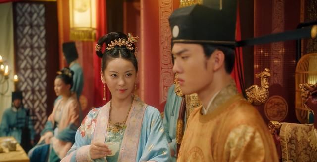 赵元佐宋真宗是同胞兄弟宋仁宗为何没将皇位传给亲大伯一脉