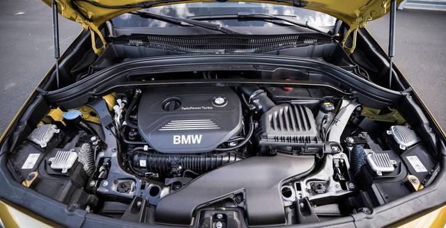 58万,标配2.0t引擎实力如何?-新浪汽车