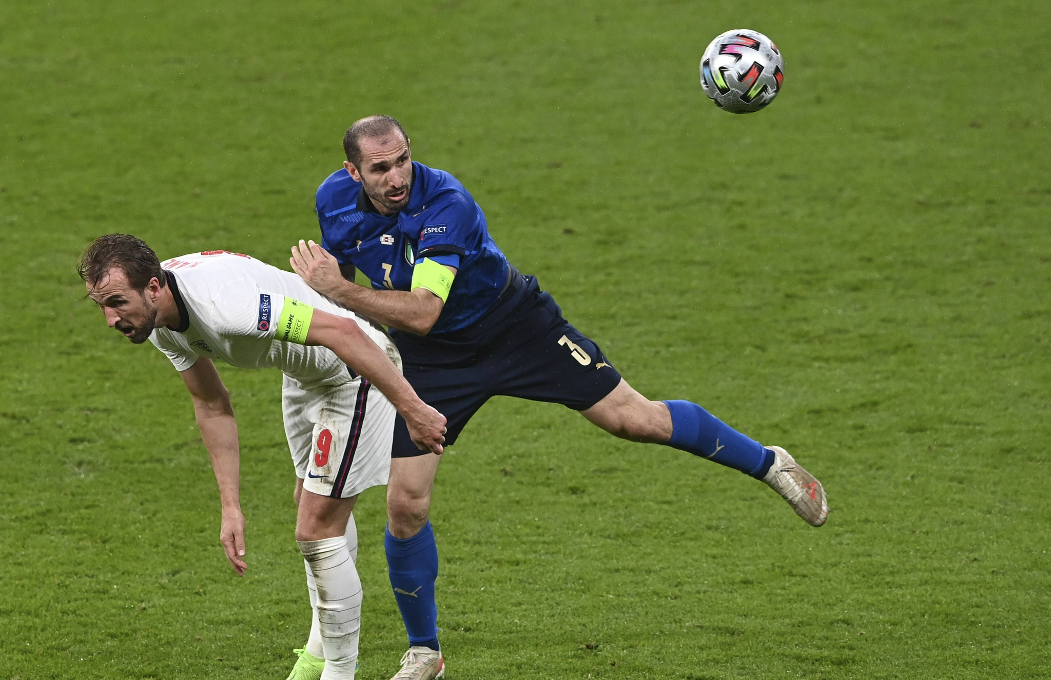 欧洲杯 意大利点球大战击败英格兰 时隔53年再夺冠军休闲区蓝鸢梦想 - Www.slyday.coM 欧洲杯 意大利点球大战击败英格兰 时隔53年再夺冠军休闲区蓝鸢梦想 - Www.slyday.coM