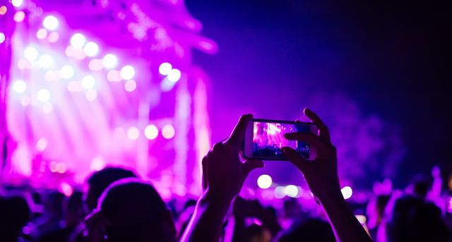 追星脱粉是因为什么原因?明明白白写在群像里,简单点就是：丑!休闲区蓝鸢梦想 - Www.slyday.coM