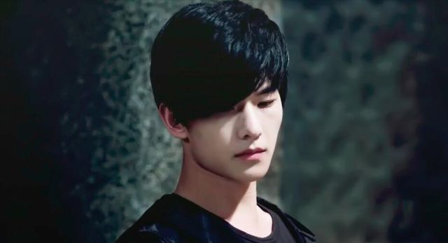 扮演过张起灵的所有演员都有谁有哪些人?张起灵饰演者谁最像谁最好