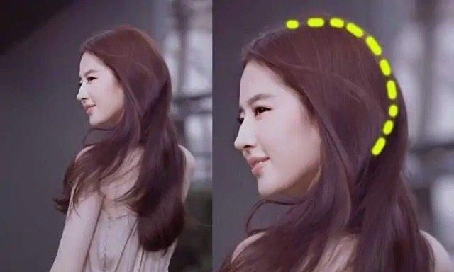 35岁刘亦菲酷似少女,清纯靓丽气质优雅,这发量也太令人羡慕了休闲区蓝鸢梦想 - Www.slyday.coM 35岁刘亦菲酷似少女,清纯靓丽气质优雅,这发量也太令人羡慕了休闲区蓝鸢梦想 - Www.slyday.coM