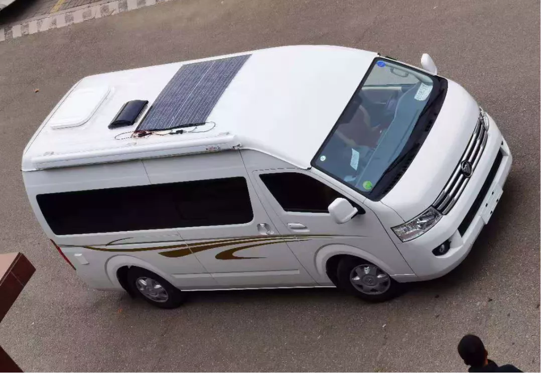 8万元 国六自动挡全都有-新浪汽车