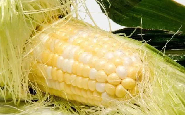 29岁小伙不痛不痒，查出尿毒症，排尿有5个变化，不能再拖休闲区蓝鸢梦想 - Www.slyday.coM