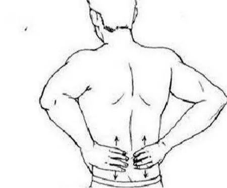 29岁小伙不痛不痒，查出尿毒症，排尿有5个变化，不能再拖休闲区蓝鸢梦想 - Www.slyday.coM