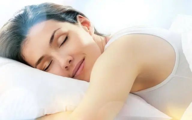 29岁小伙不痛不痒，查出尿毒症，排尿有5个变化，不能再拖休闲区蓝鸢梦想 - Www.slyday.coM