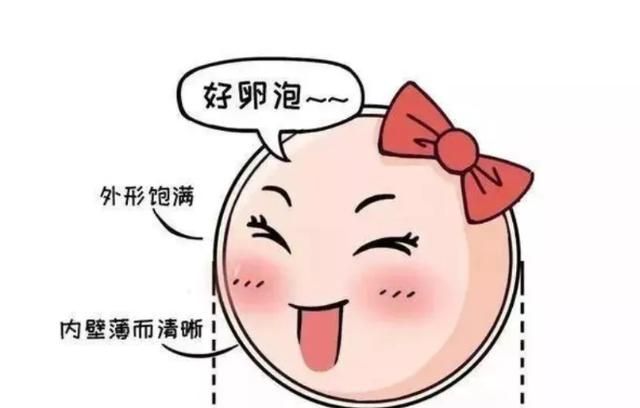 771c-6c5de7c4e991c56d48349976d9c0169d.jpg
