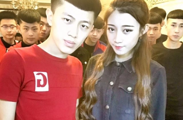 浩南当众嘲讽小伊伊夫妇,隔空喊话还礼钱,圈内人士