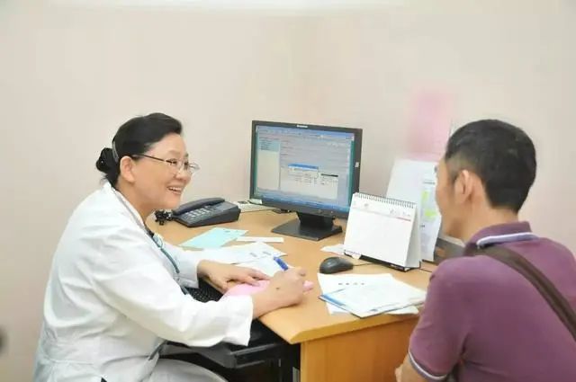 29岁小伙不痛不痒，查出尿毒症，排尿有5个变化，不能再拖休闲区蓝鸢梦想 - Www.slyday.coM