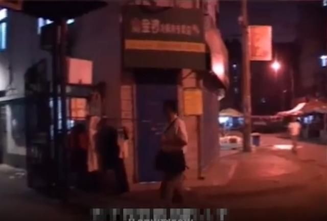 皇天不负苦心人!《失孤》原型郭刚堂儿子找到了,寻子24年跑31省休闲区蓝鸢梦想 - Www.slyday.coM