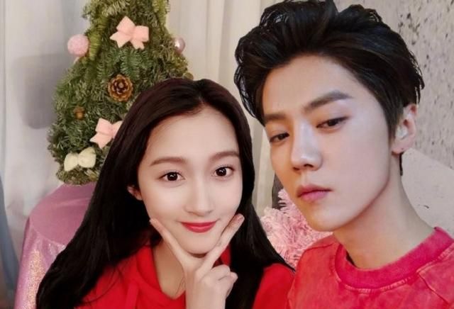 李现呼吁粉丝理智追星不要做私生偶像粉丝的关系再被热议