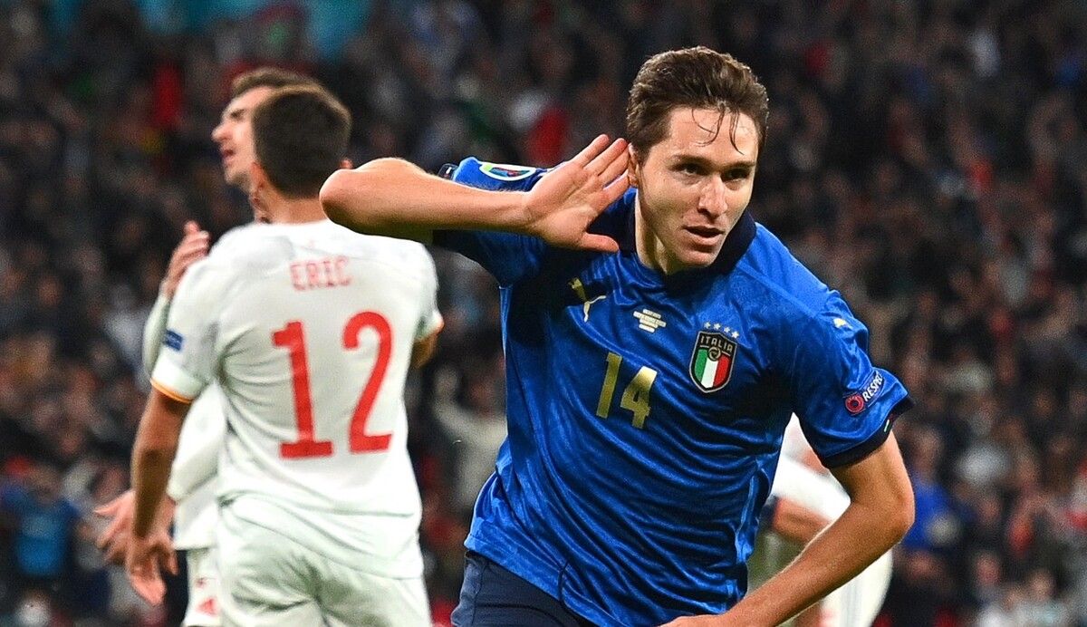 疯狂4休闲区蓝鸢梦想 - Www.slyday.coM