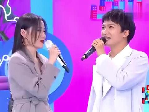 众明星评价周深合集 1a33-155a94a90d233896d2b2f9fbba19bf43.jpg