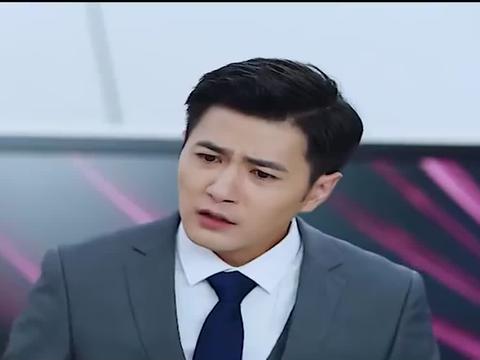 我的时代你的时代宝那撮合王浩和艾情结果导致吴情cp吵架