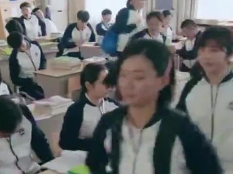 嘟嘟瓜美校被指诱导办理培训贷 合作机构有海尔