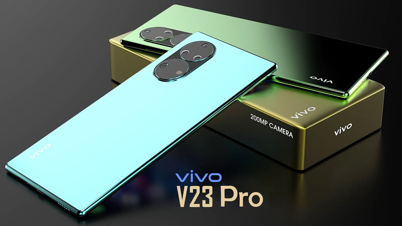 vivo概念机大曝光,5500mah 120w快充,还有144hz屏!