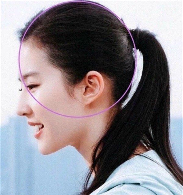 35岁刘亦菲酷似少女,清纯靓丽气质优雅,这发量也太令人羡慕了休闲区蓝鸢梦想 - Www.slyday.coM 35岁刘亦菲酷似少女,清纯靓丽气质优雅,这发量也太令人羡慕了休闲区蓝鸢梦想 - Www.slyday.coM