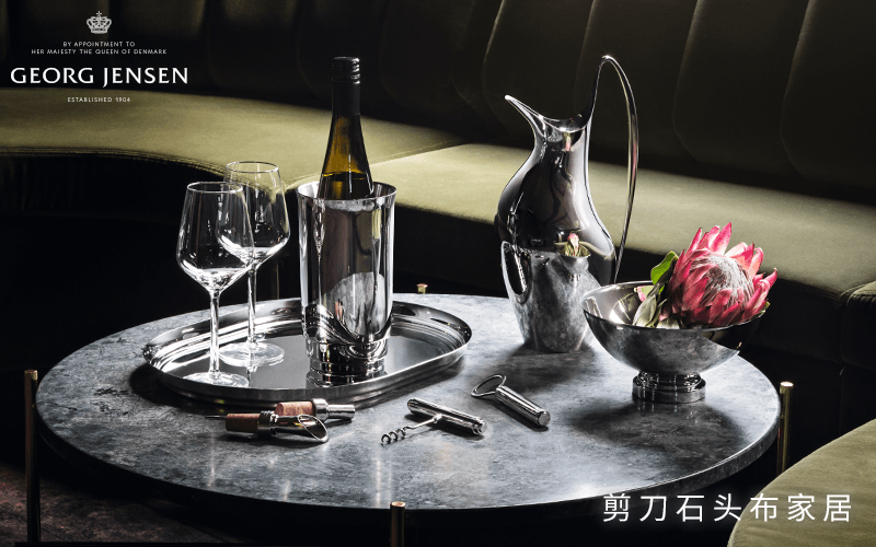 国外家具品牌排行榜_家具品牌排行榜前十名(世界十大品牌家具排名中文名)(2)