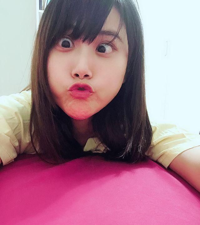 江宏杰离婚姐姐立马改动态换头像疑似暗示福原爱不关心孩子